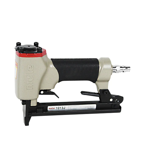 Corchetera Neumática Profesional Meite 1013J