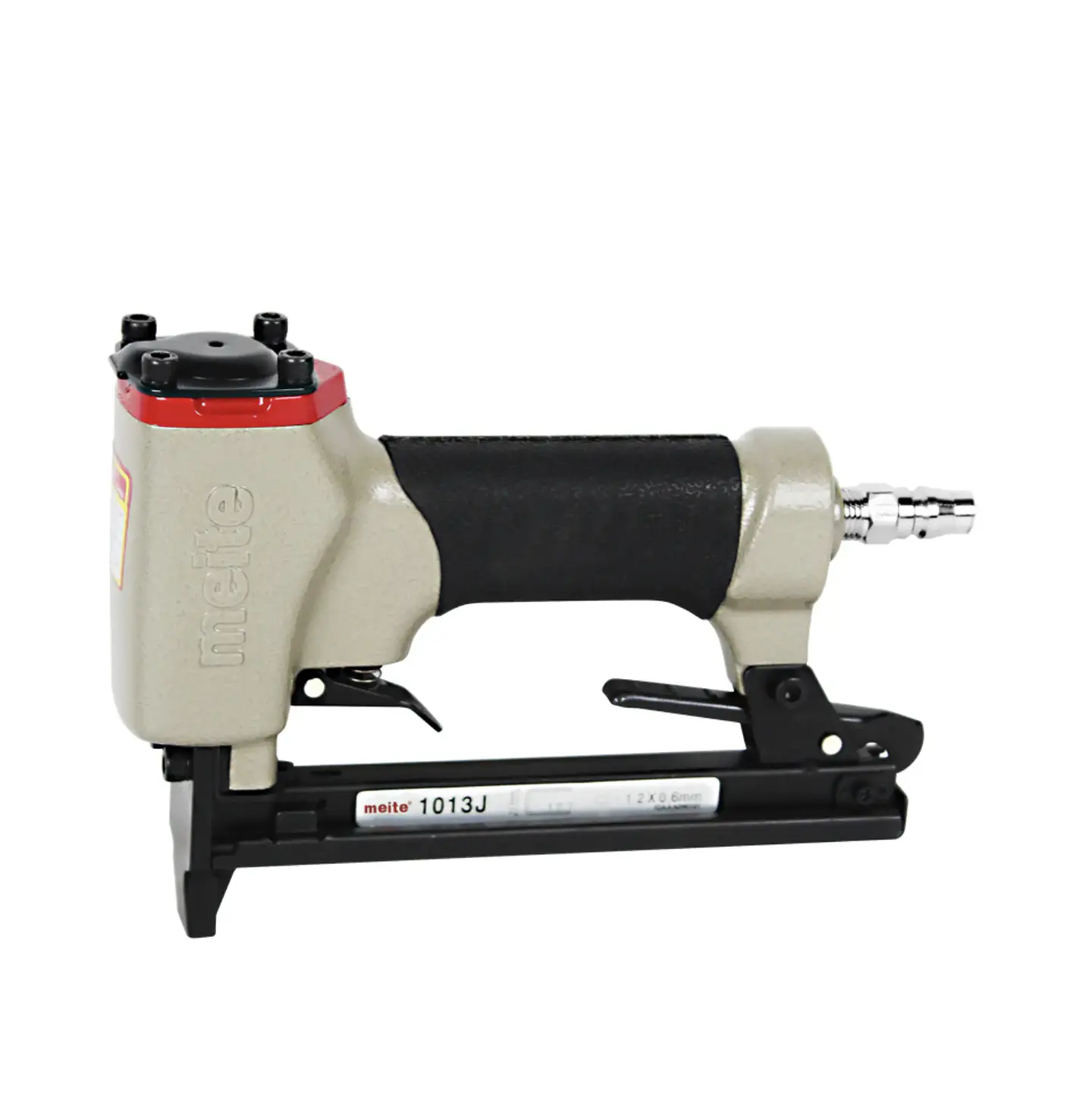 Corchetera Neumática Profesional Meite 1013J 1