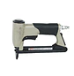 Corchetera Neumática Profesional Meite 7116MT - Miniatura 1