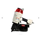 Clavadora Neumática Meite CN100 para Construcción - Miniatura 1