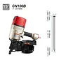 Clavadora Neumática Meite CN100 para Construcción - Miniatura 2