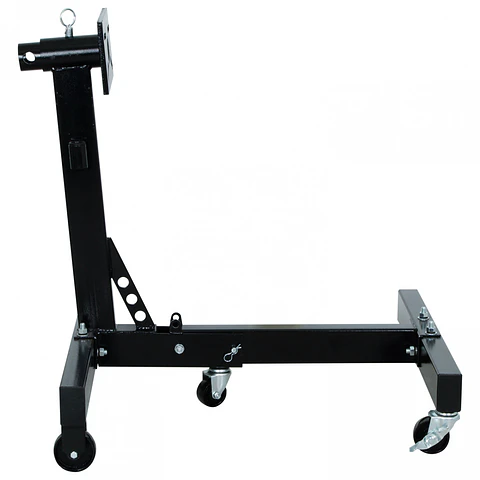 Banco de Motores TORIN – 680 kg (Modelo T26801)