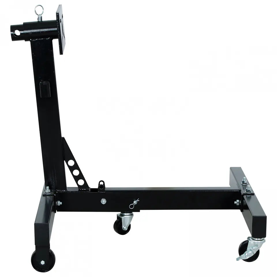 Banco de Motores TORIN – 680 kg (Modelo T26801) 1
