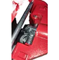 Gata Reforzada Hidráulica HFJ 3.0 – 3 Toneladas Doble Pistón - Miniatura 4