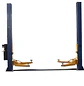 Elevador Hidráulico Automotriz 2 Columnas | 4.000 kg (ÚLTIMAS UNIDADES) - Miniatura 2