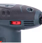 Lijadora Orbital Excéntrica Ronix 6406 – 5
