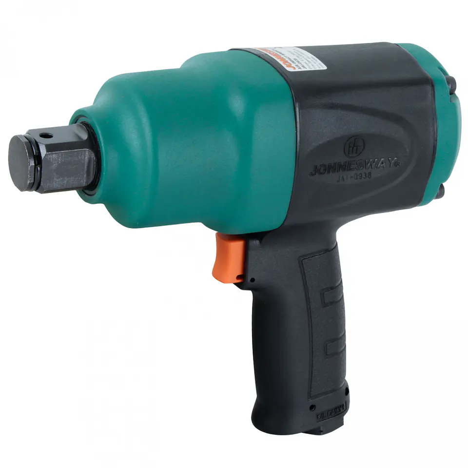 Llave de Impacto Neumática Jonnesway JAI-0938 – 1