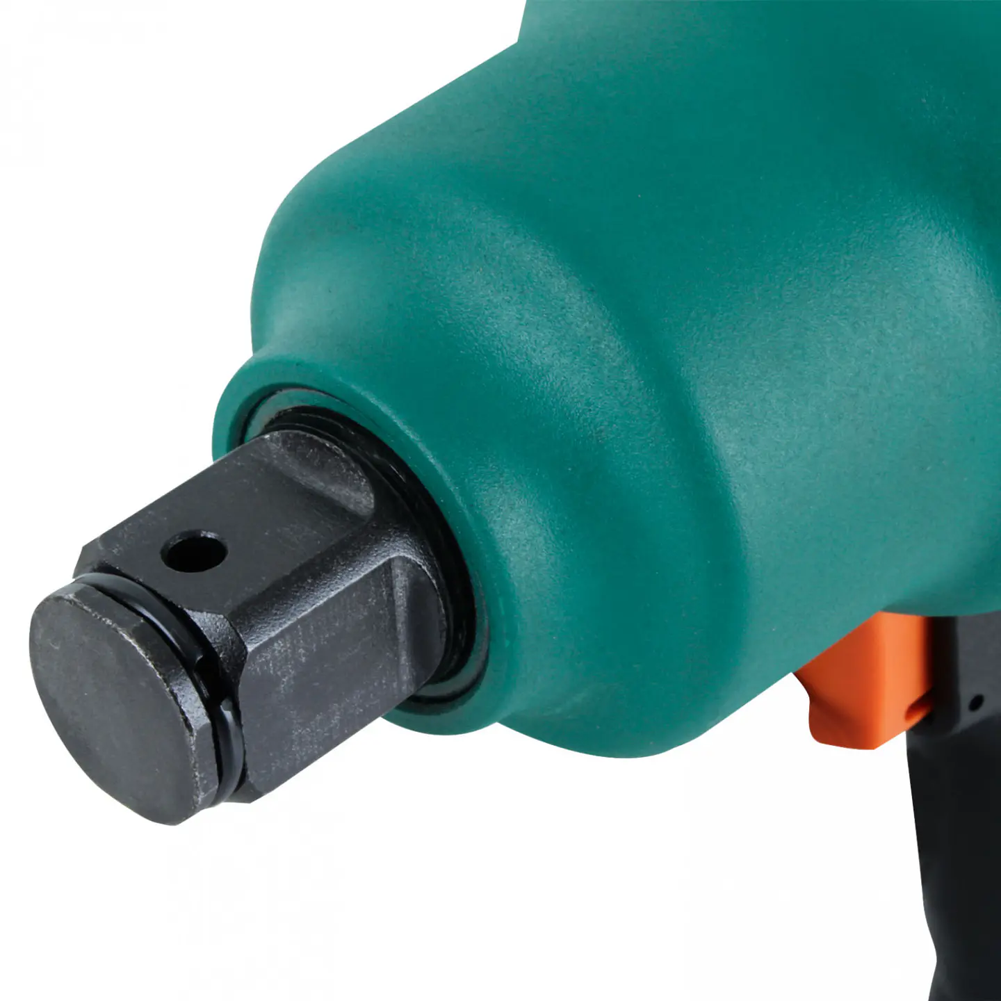 Llave de Impacto Neumática Jonnesway JAI-0938 – 1