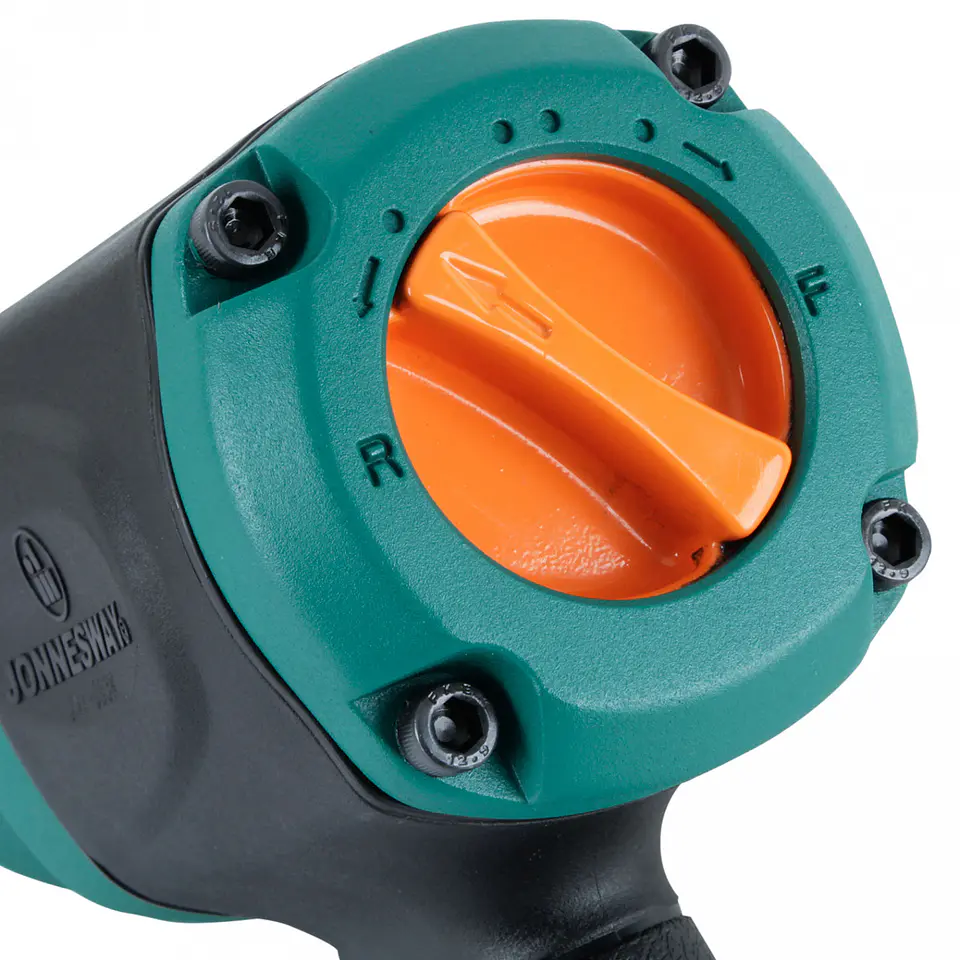 Llave de Impacto Neumática Jonnesway JAI-0938 – 1