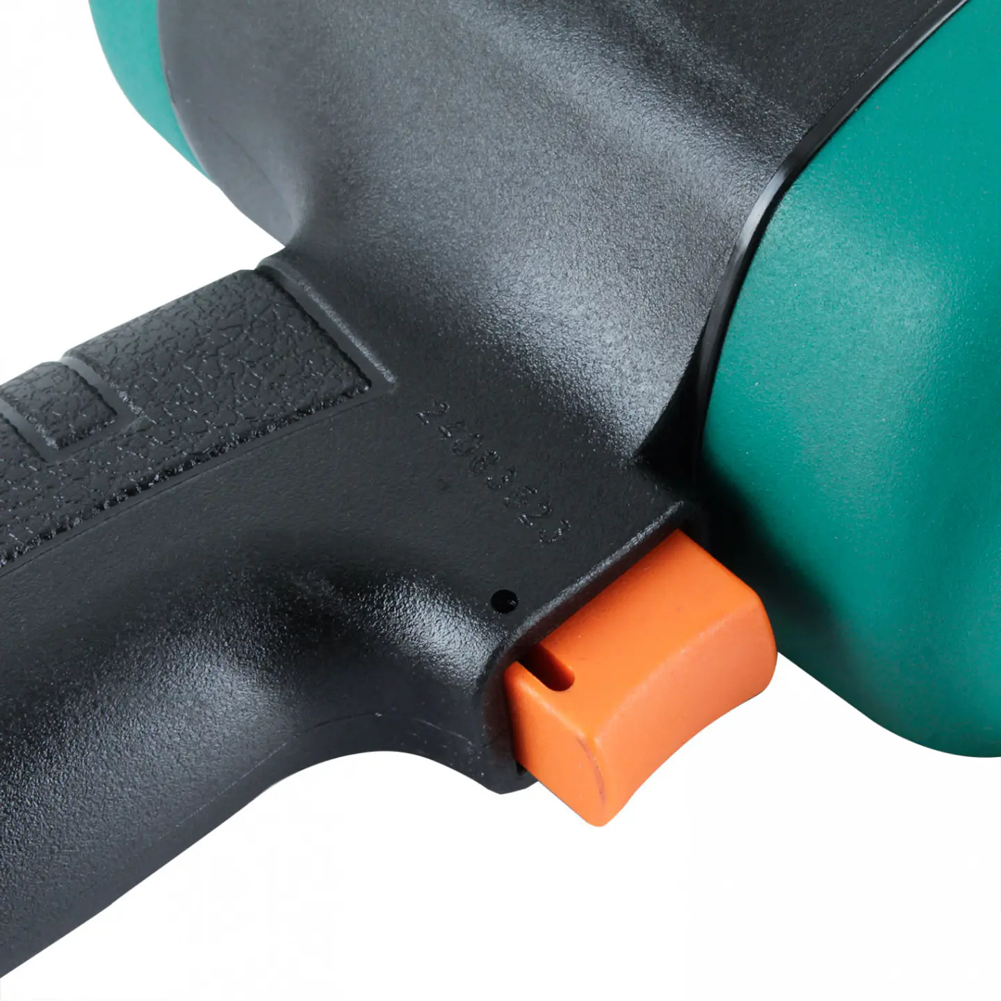 Llave de Impacto Neumática Jonnesway JAI-0938 – 1