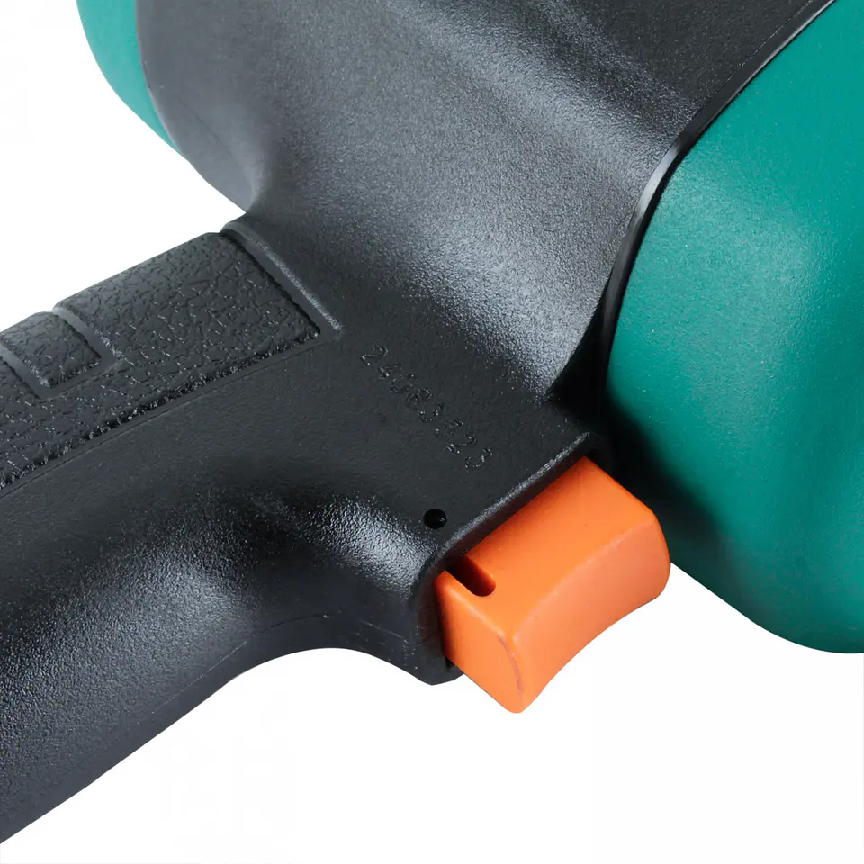 Llave de Impacto Neumática Jonnesway JAI-0938 – 1