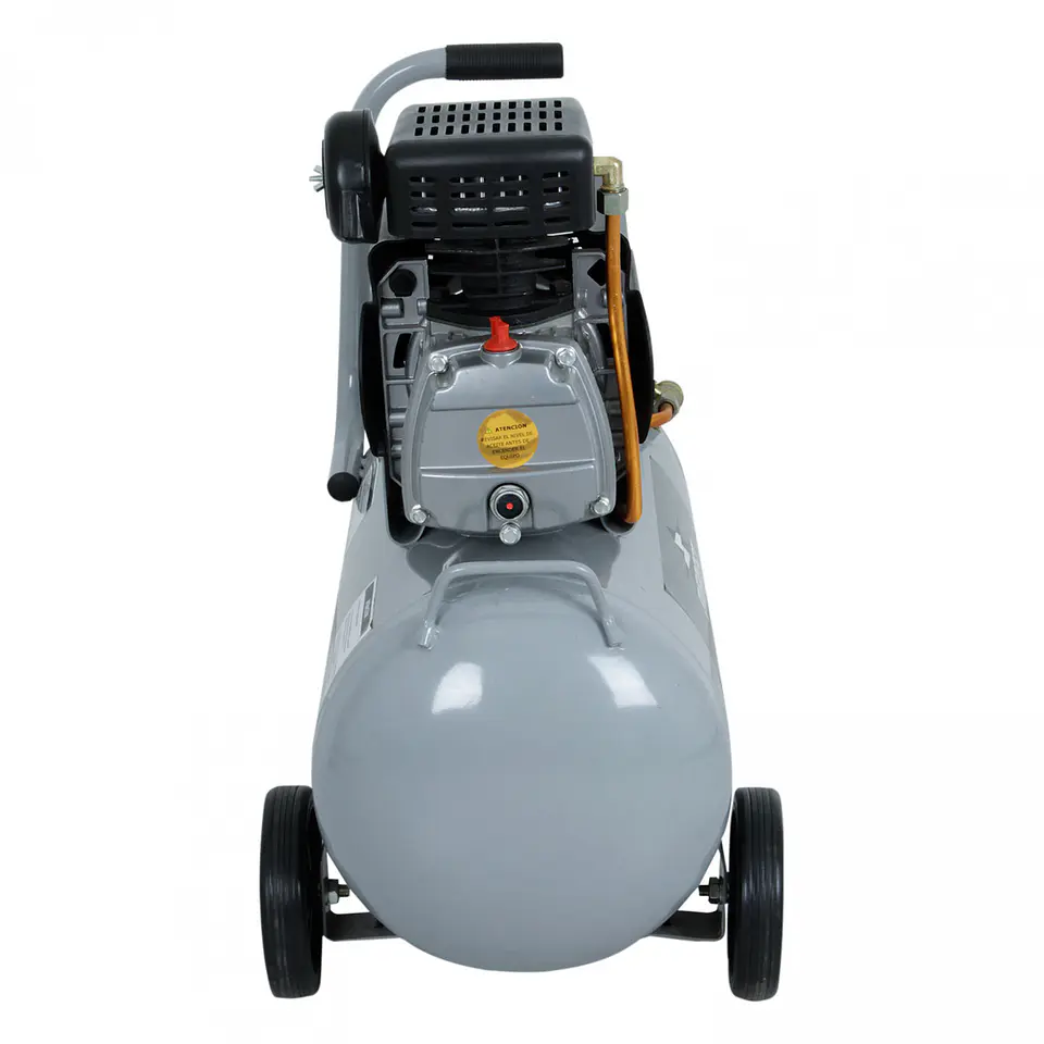 Motocompresor 2.5 HP 40 L WD-2540 3