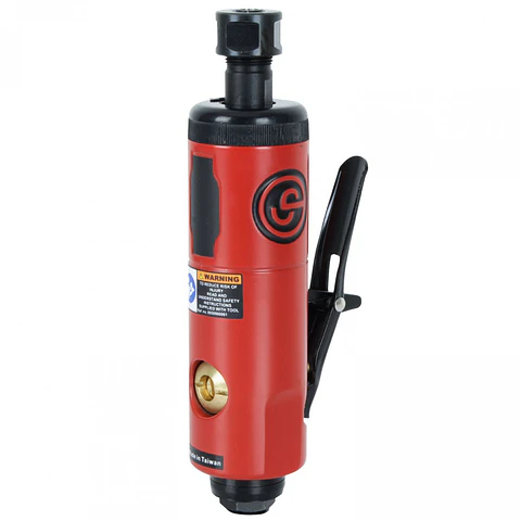 ESMERILADORA DE TRABAJO ESTÁNDAR 0,3 HP – MODELO CP872