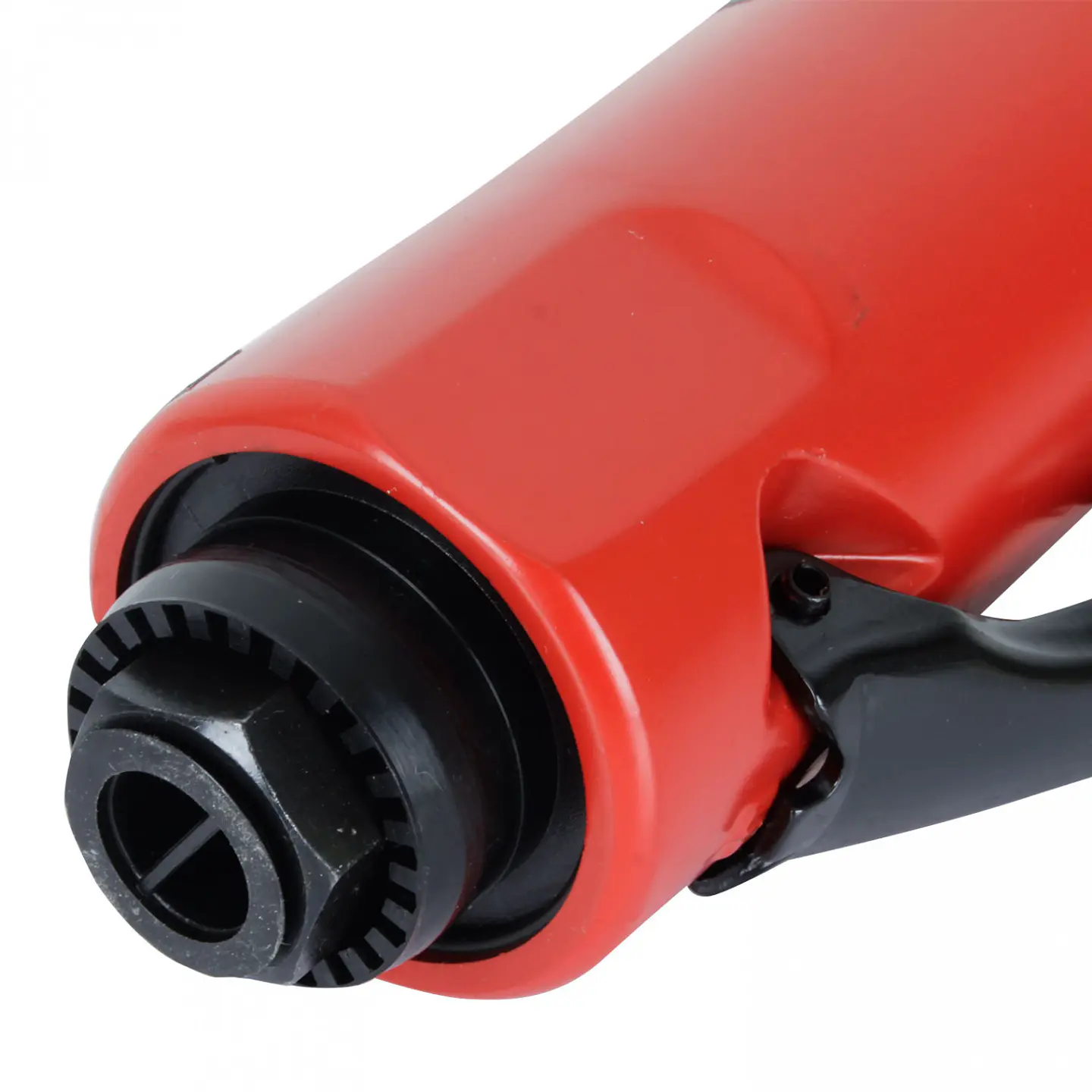 ESMERILADORA DE TRABAJO ESTÁNDAR 0,3 HP – MODELO CP872 2