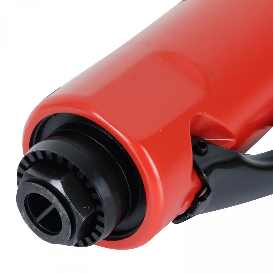 ESMERILADORA DE TRABAJO ESTÁNDAR 0,3 HP – MODELO CP872 2