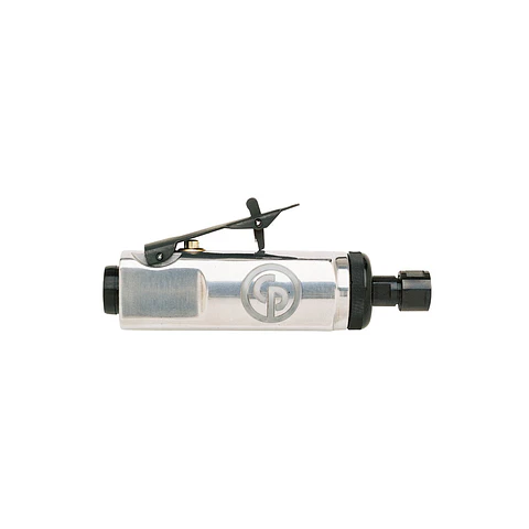 ESMERIL RECTO 0,5 HP – MODELO CP860