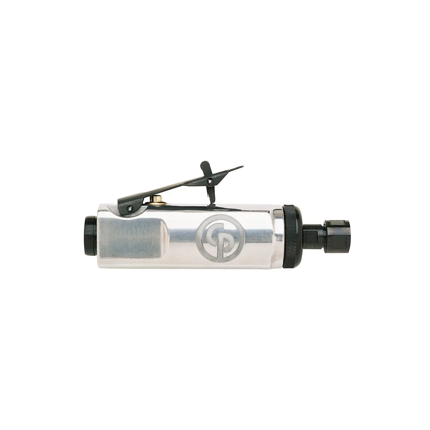 ESMERIL RECTO 0,5 HP – MODELO CP860 1