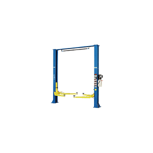 Elevador Automotriz 2 Columnas SCT-6240 (4.000 kg)