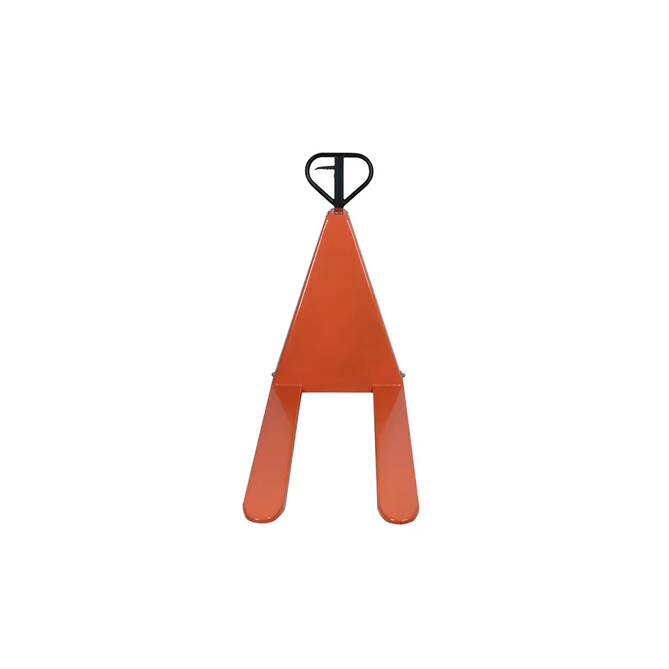 Transpaleta Tijera 1.000 kg – Modelo Ancho 2