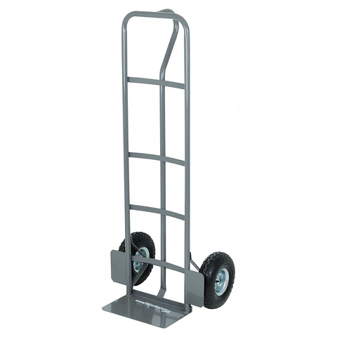 Carro Yegua Multiuso 200 kg