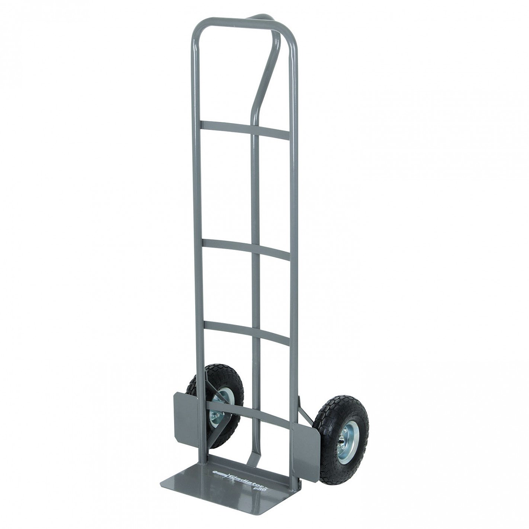 Carro Yegua Multiuso 200 kg 1