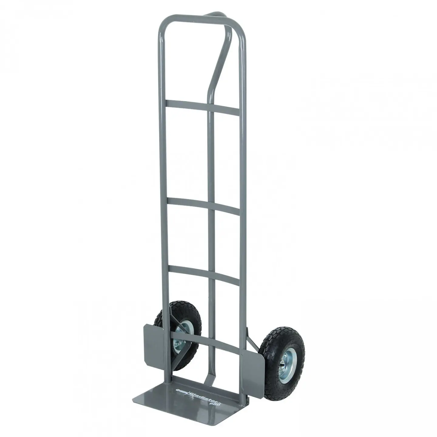 Carro Yegua Multiuso 200 kg 1