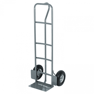 Carro Yegua Multiuso 200 kg