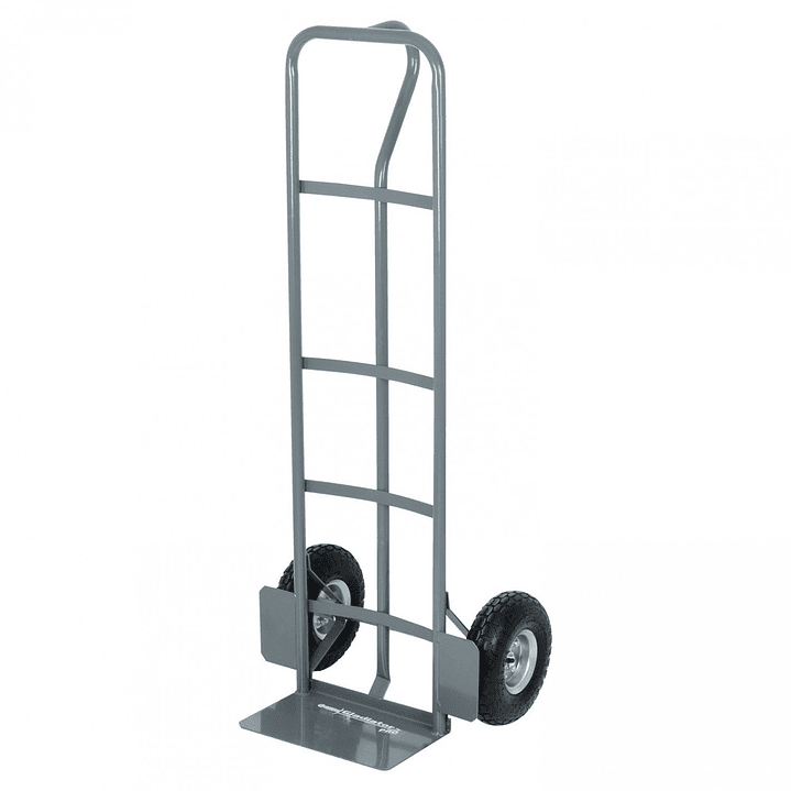 Carro Yegua Multiuso 200 kg 1