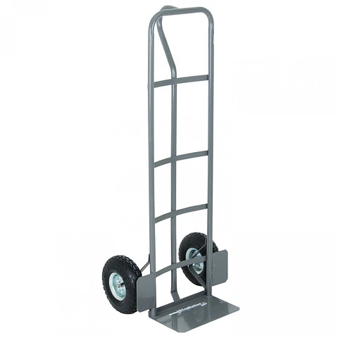 Carro Yegua Multiuso 200 kg
