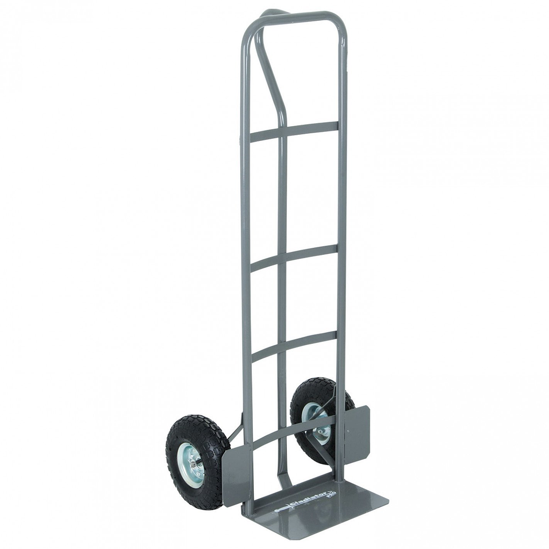 Carro Yegua Multiuso 200 kg 2