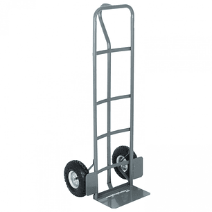 Carro Yegua Multiuso 200 kg