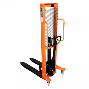 Apilador Manual 500 kg – 1.6 m | Modelo EFS0516G