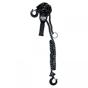 Tecle de Palanca 750 kg – Modelo KN5070075