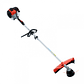 Desbrozadora a Combustión 4 en 1 – 43 cc, 2 Tiempos – Modelo SG43/4-1 - Miniatura 5