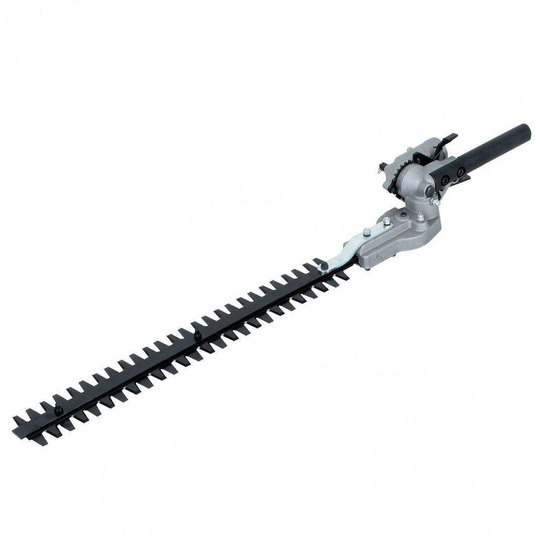 Desbrozadora a Combustión 4 en 1 – 52 cc, 2 Tiempos – Modelo SGBC52/4-1 3