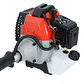 Desbrozadora a Combustión 4 en 1 – 52 cc, 2 Tiempos – Modelo SGBC52/4-1 - Miniatura 7