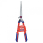 Tijeras de Cortar Pasto Multifunción 23
