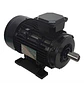 Motor Eléctrico e-Storm 2.0 HP Trifásico 2850 RPM - Miniatura 1