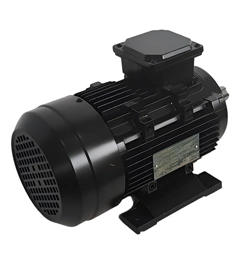 Motor Eléctrico e-Storm 2.0 HP Trifásico 2850 RPM