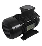 Motor Eléctrico e-Storm 2.0 HP Trifásico 2850 RPM - Miniatura 2