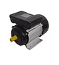Motor Eléctrico e-Storm 3 HP Monofásico 2850 RPM - Miniatura 1