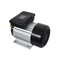 Motor Eléctrico e-Storm 3 HP Monofásico 2850 RPM - Miniatura 2