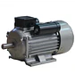 Motor Eléctrico e-Storm 3 HP Monofásico 2850 RPM - Miniatura 3