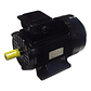 Motor Eléctrico Lehua 3 HP Trifásico 1450 RPM - Miniatura 1
