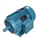 Motor Eléctrico e-Storm 5.5 HP Trifásico 1450 RPM - Miniatura 3