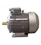 Motor Eléctrico e-Storm 7.5 HP Trifásico 2850 RPM – 2 Polos - Miniatura 3