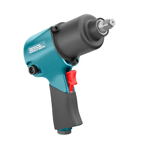 Llave de Impacto Neumática Ronix RA-1201 | 900 Nm
