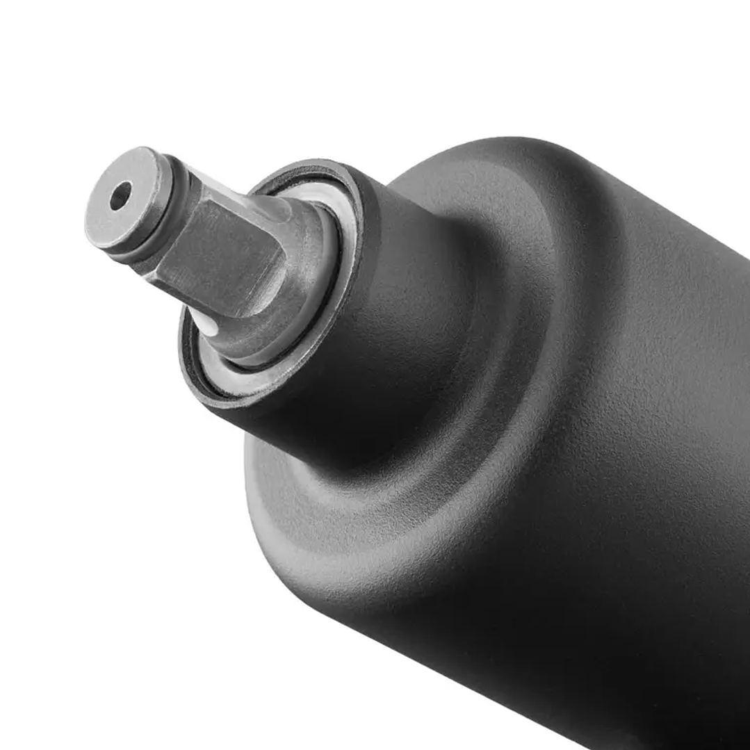 Llave de Impacto Neumática Ronix RA-1201 | 900 Nm 3