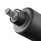 Llave de Impacto Neumática Ronix RA-1201 | 900 Nm - Miniatura 3