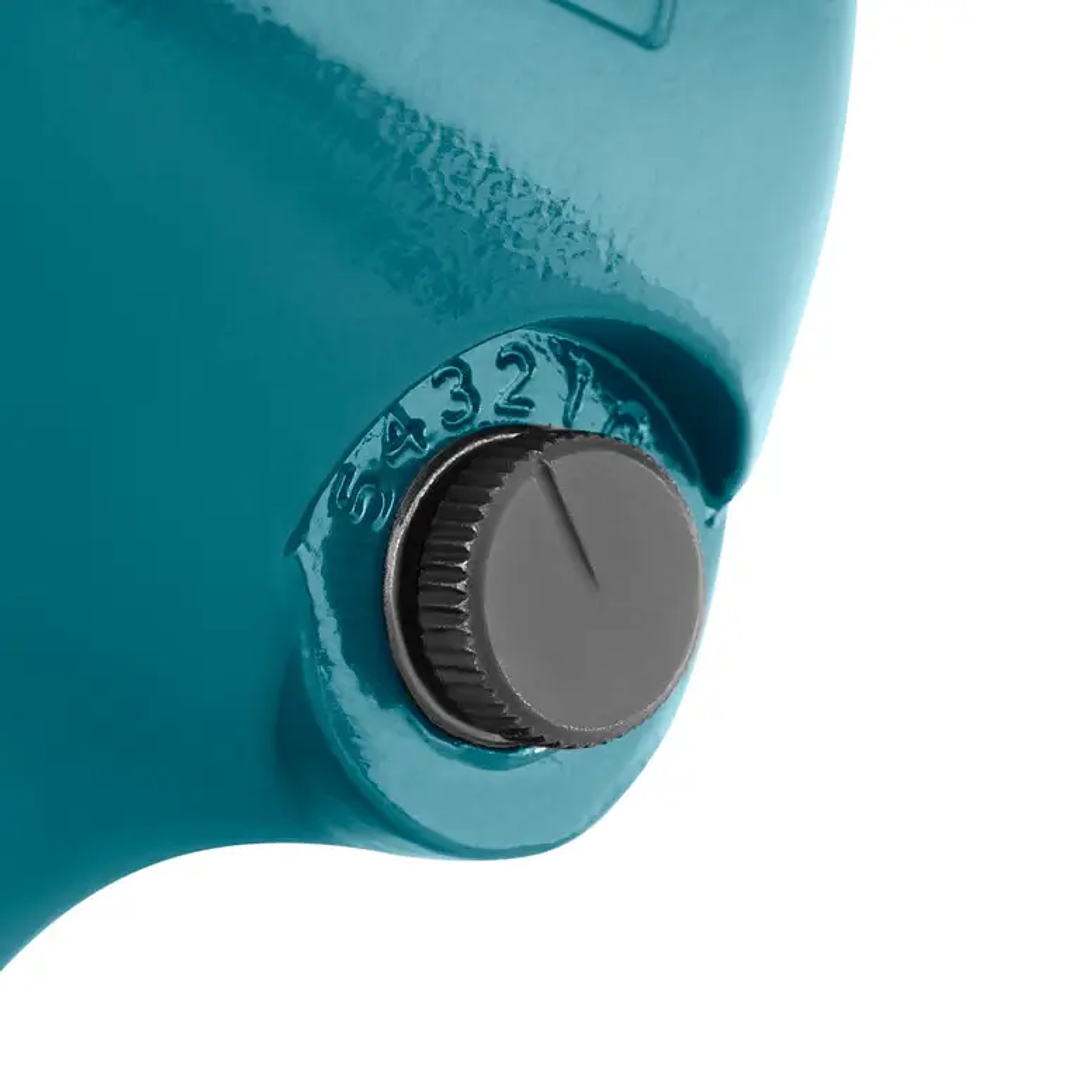 Llave de Impacto Neumática Ronix RA-1201 | 900 Nm 5